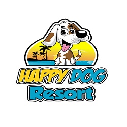 Happy Dog Resort